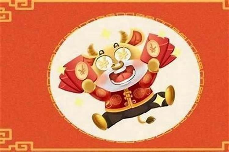 属牛的人住几楼好些,属牛的住几楼最好吉利