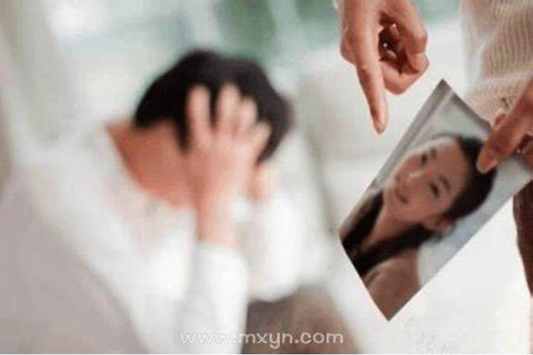 经常梦到男朋友是什么原因 经常梦到男友意味着什么