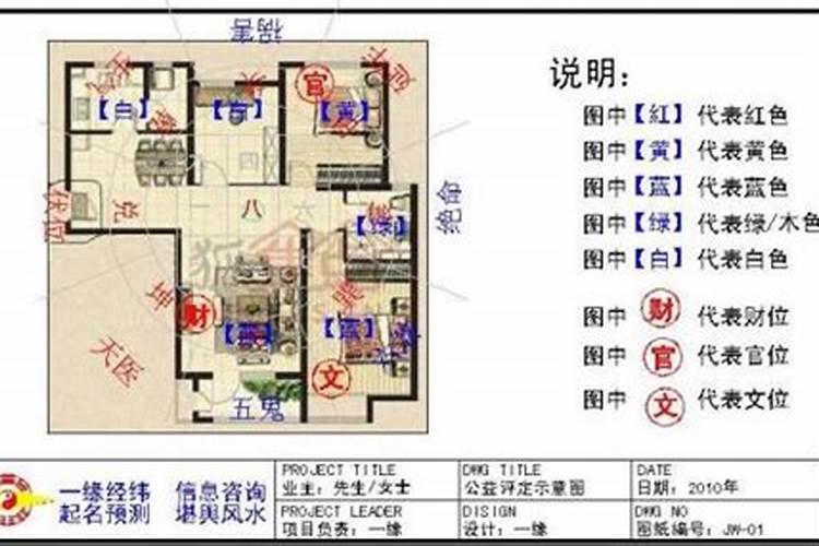 男兔女马婚姻相配吗 属兔男和属马女的婚姻相配吗