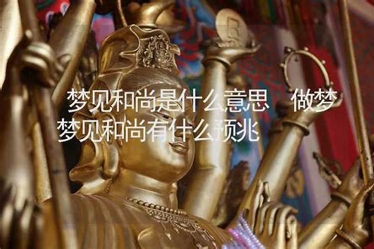 属鼠三月出生的命运 农历三月出生的鼠命运如何