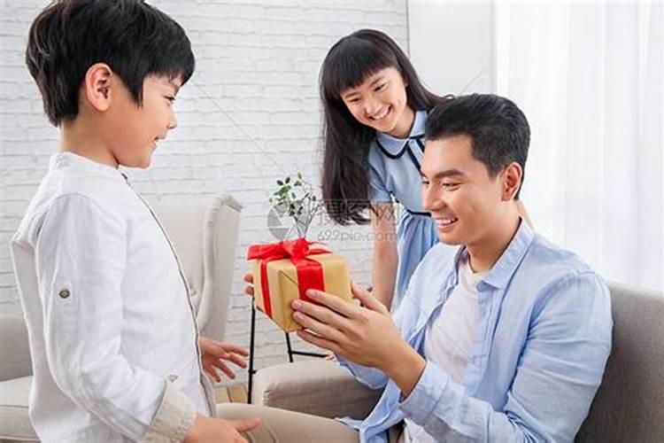 清明节从哪年开始高速免费