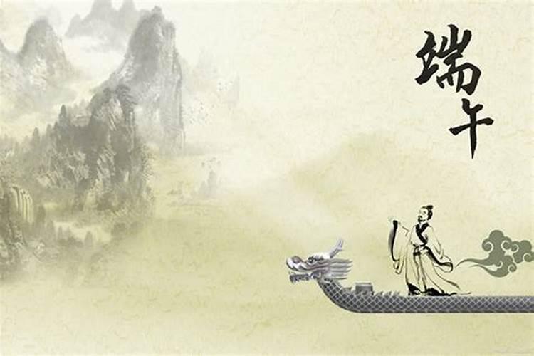 立冬的10大节气习俗,你知道几个？
