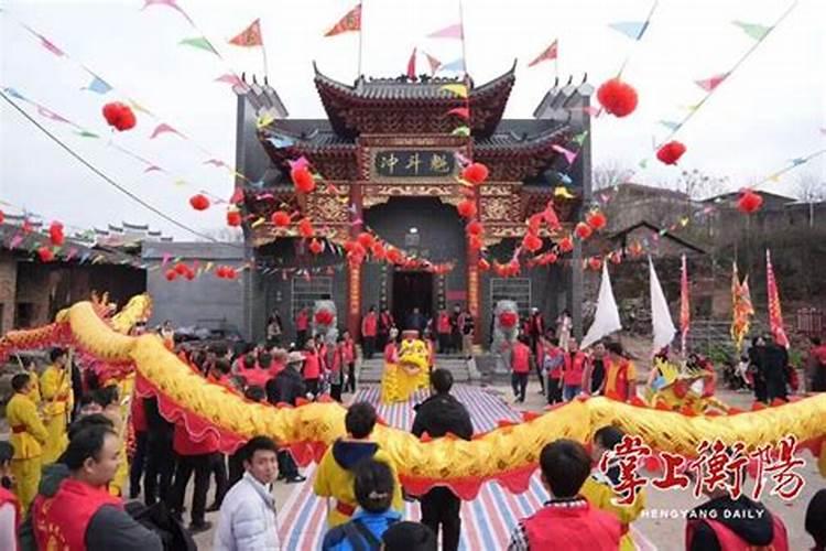 中国农业银行耒阳支行正月初三有人上班吗