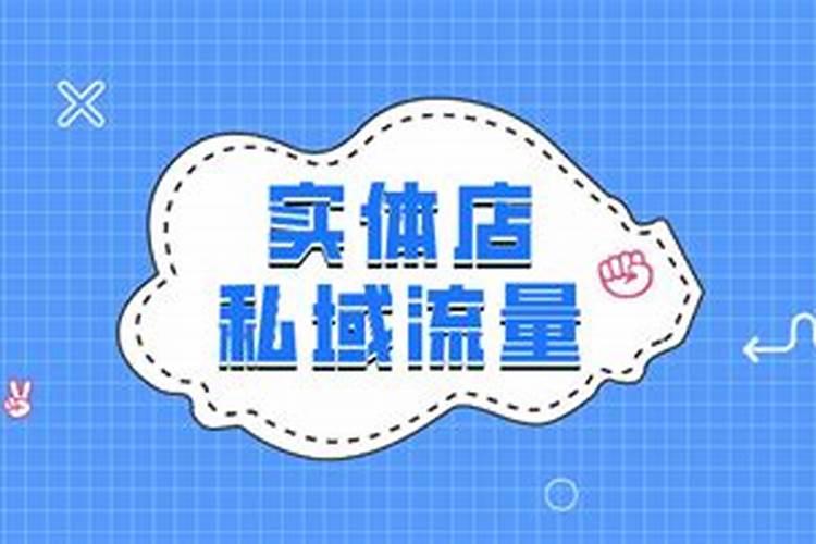 属蛇的和什么属相最配生肖蛇的最佳配对属相