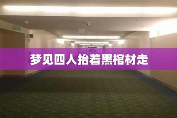 农历九月初九出生是什么星座