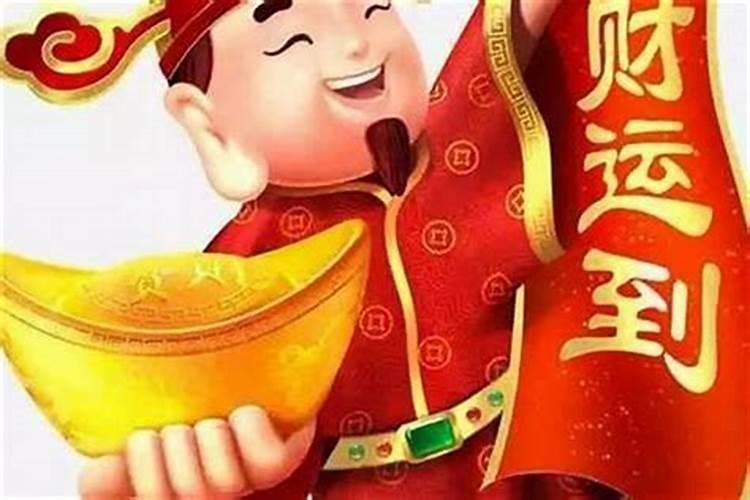 清明节最忌讳的是什么