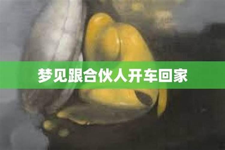 2025属牛的几月有一难
