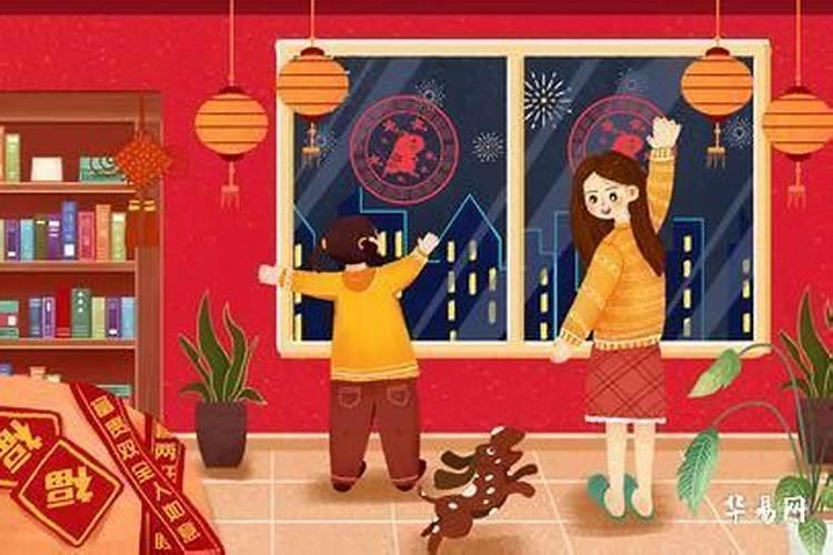 八字批算准吗,八字算命真的能算准吗