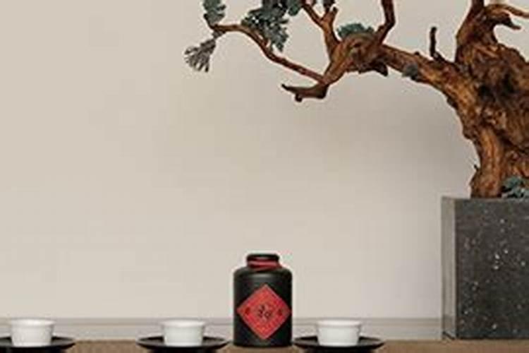 寒衣节为什么要烧纸 寒衣节要烧纸的原因是什么