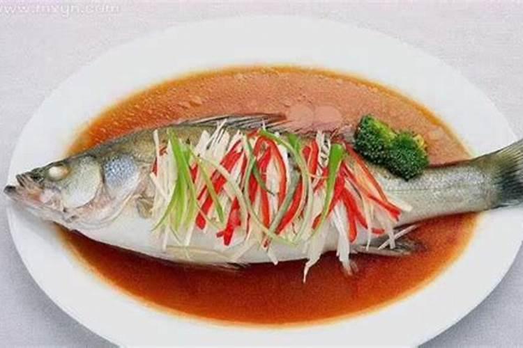 “楚国故都” 荆州