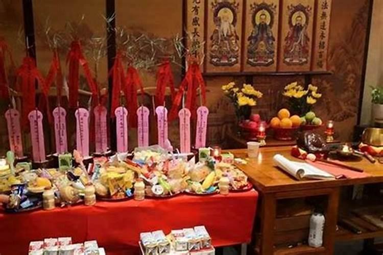 梦见邻居死了是什么意思 周公解梦