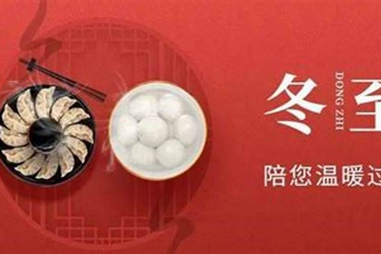 正月初五啥日子？