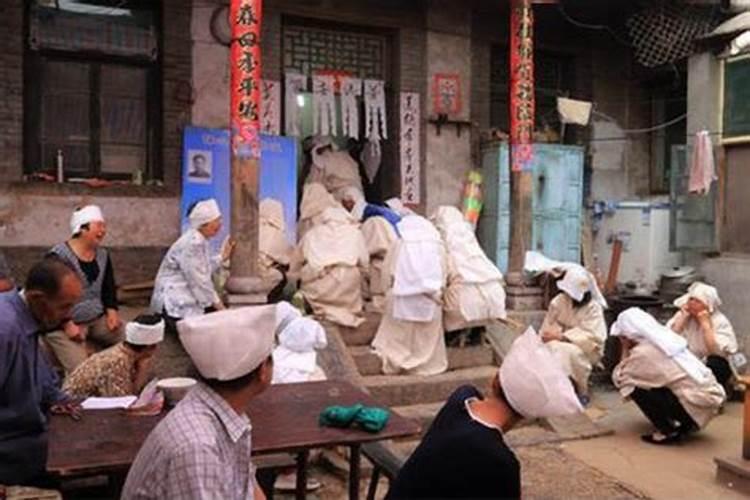 广西冬至怎么过