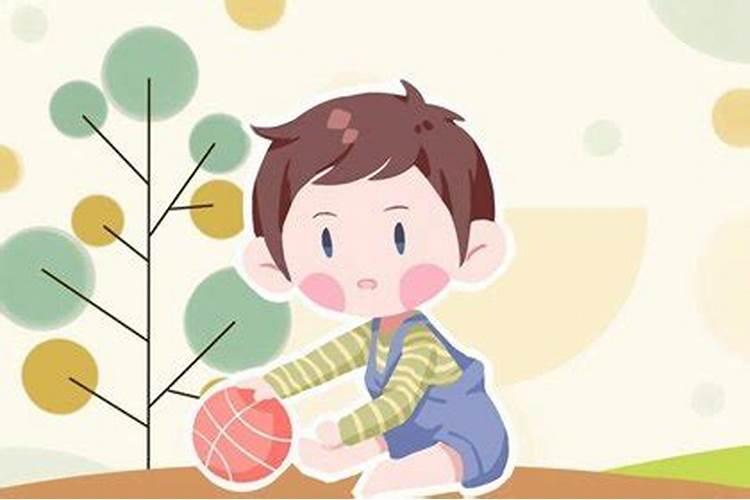 网上合婚可信吗,婚配网如何？要付2000多元可靠吗？