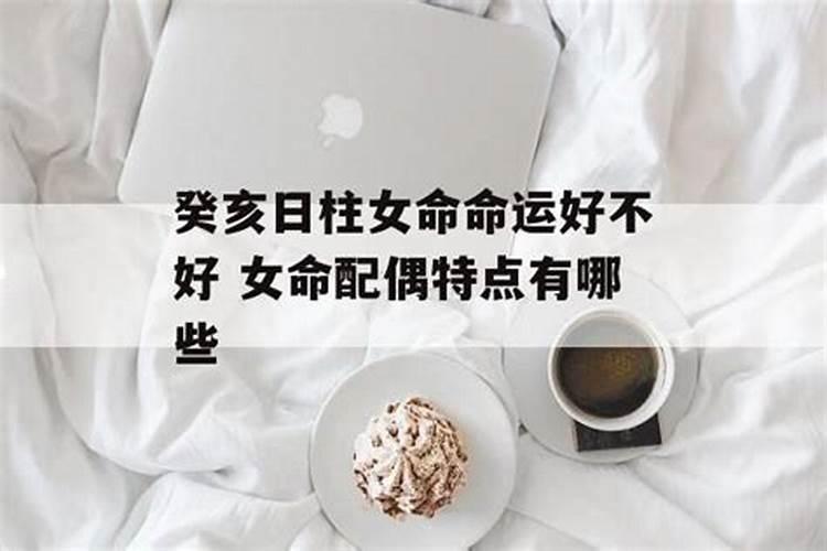 大门开什么最旺财聚财风水