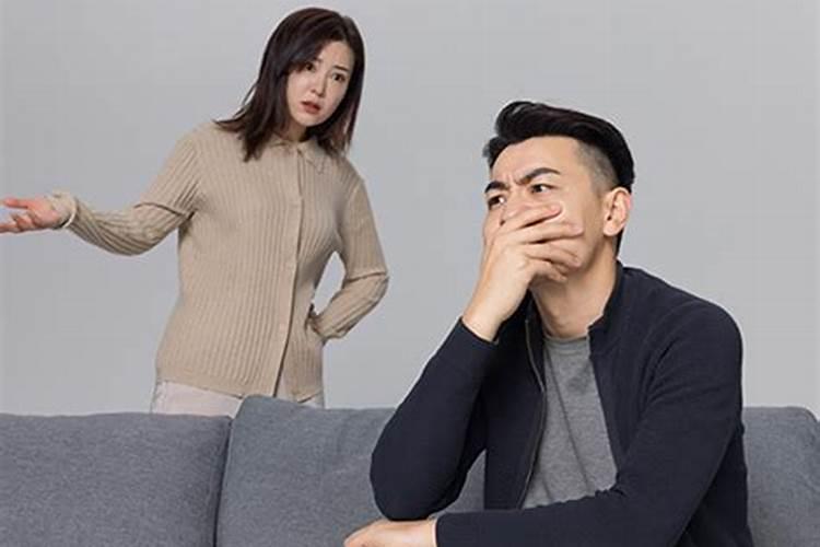 离婚了该怎么挽回