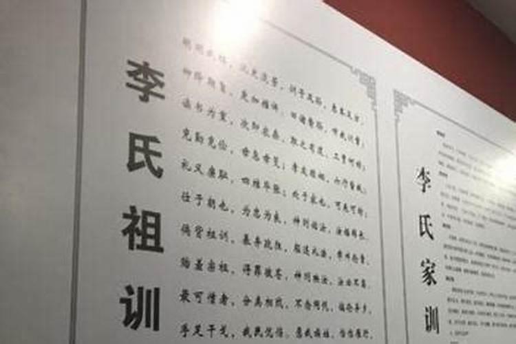十月一日除了是我国的国庆节还是什么节日 十月一日是什么节日