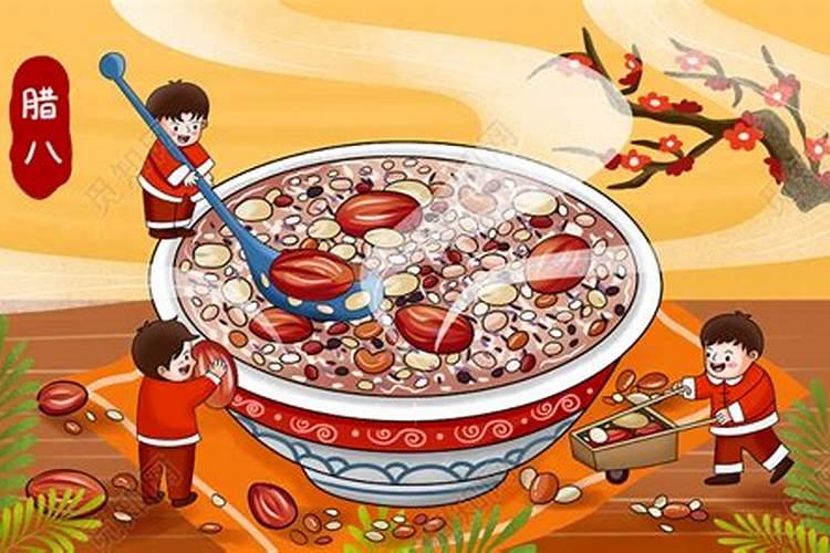 2025属蛇本命年可以结婚吗女的