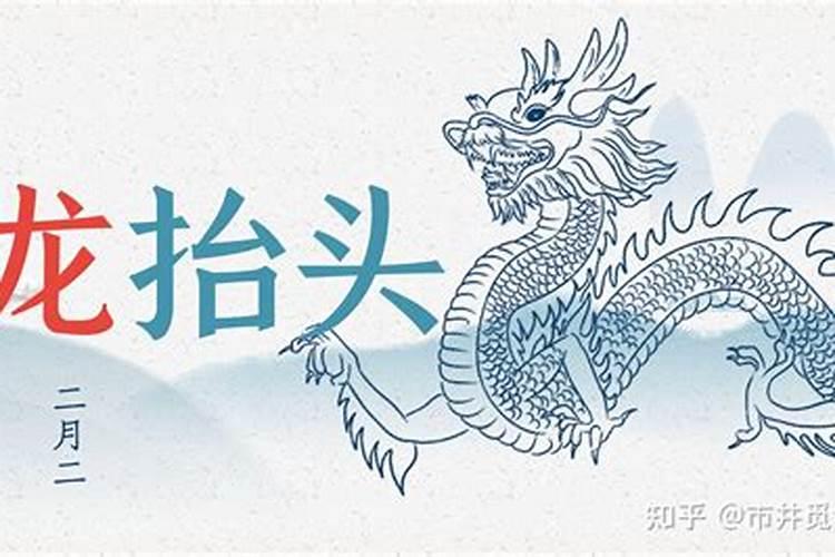 梦见老人死又复活的预兆