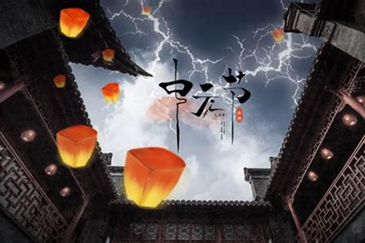 梦见身上沾屎预兆什么 梦见身上沾屎好不好