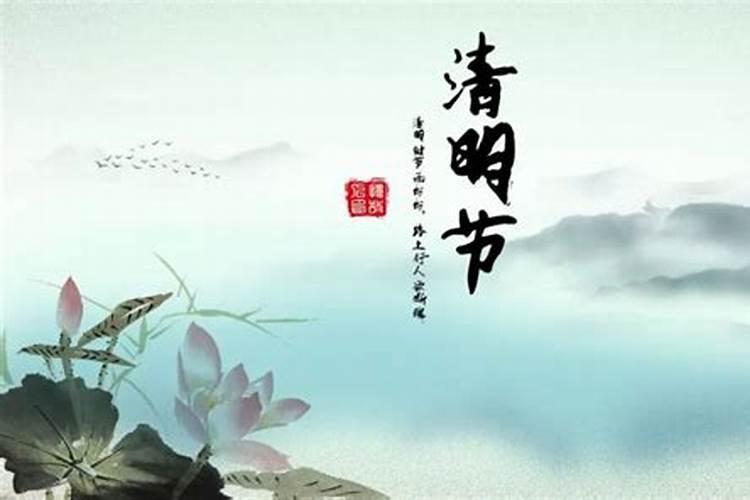 82年的狗和94年的狗相克吗,82年属狗和94年属狗能不能在一起