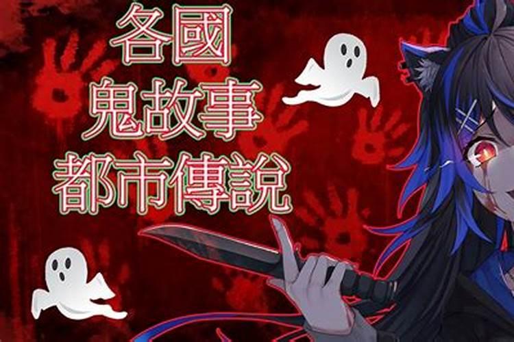 2025彻底翻身的生肖牛