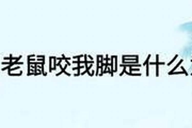 缓解家庭矛盾的安慰话有哪些？