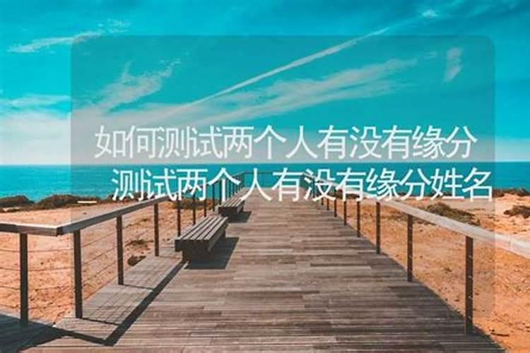 南阳正月十五哪里有灯会