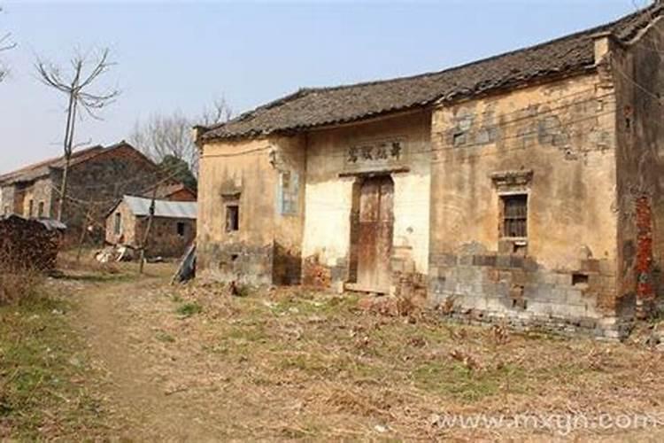 怎样化太岁最有效果2025