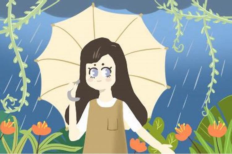中国的鬼节都是几月几日？