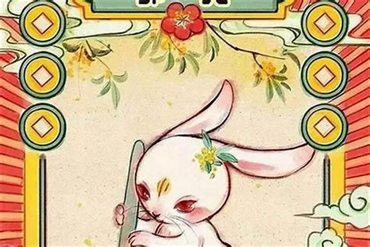 躲春是在家里躲还是出去躲
