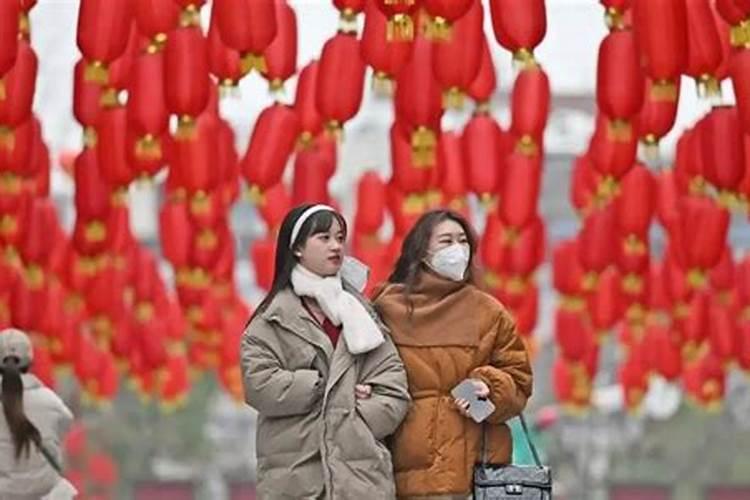 湖北荆州过年有哪些习俗？
