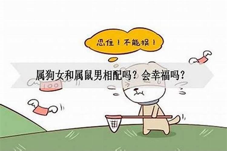 包头附近哪个寺庙有二郎神佛像？谢谢!