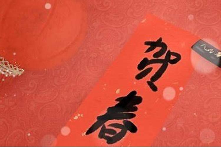 梦见迁坟动土什么预兆是好事还是坏事呢