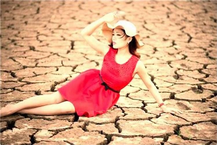 中元节是一年中阴气最重的时候吗？  知乎