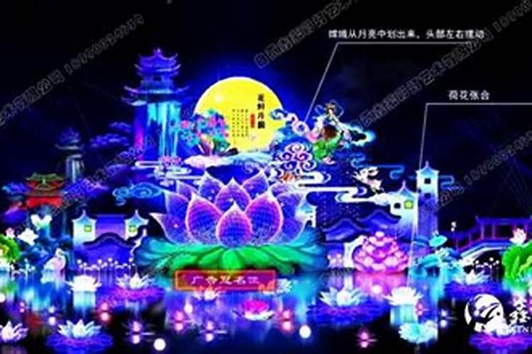 中秋节郑州适合孩子玩的地方郑州国庆好去处