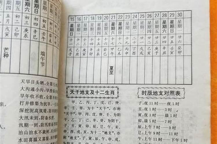 男78年马25年每月运程