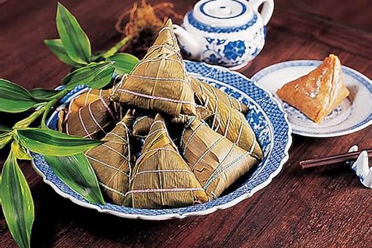 天生貌美如花,但婚姻不顺的生肖都有哪些？