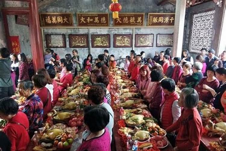1964年阴历5月初8午时出生,测算一下官运如何？