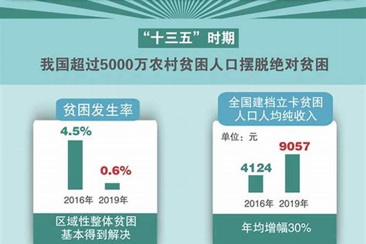 2025年1973年牛女的全年运势