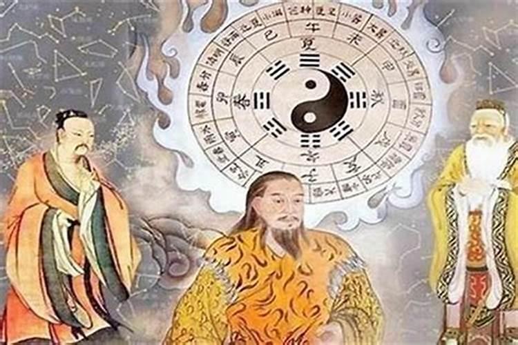 八字环有必要准备吗,主线怎么绑八字环