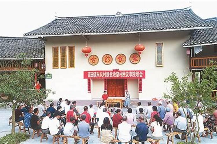 两个人的八字合不合怎么算八字测婚姻姻缘详细