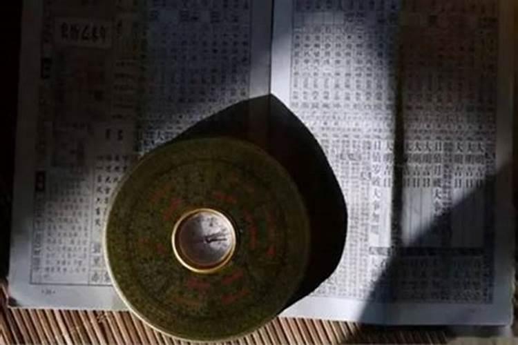 易学大师:生辰八字看命中注定经商之人