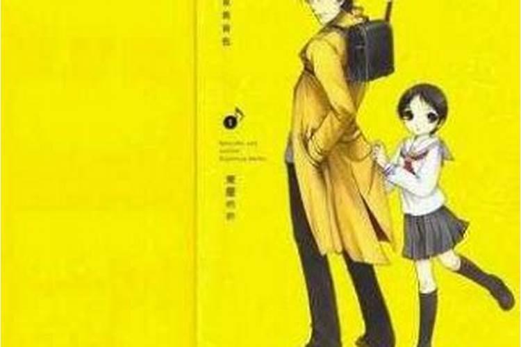 中元节上坟烧包的原因是什么 为什么中元节上坟烧包