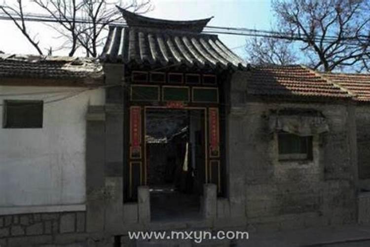 夫妻看八字几个字最好 匹配四柱分析婚配