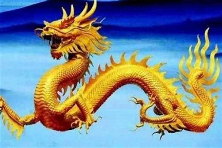 元宵节的来历