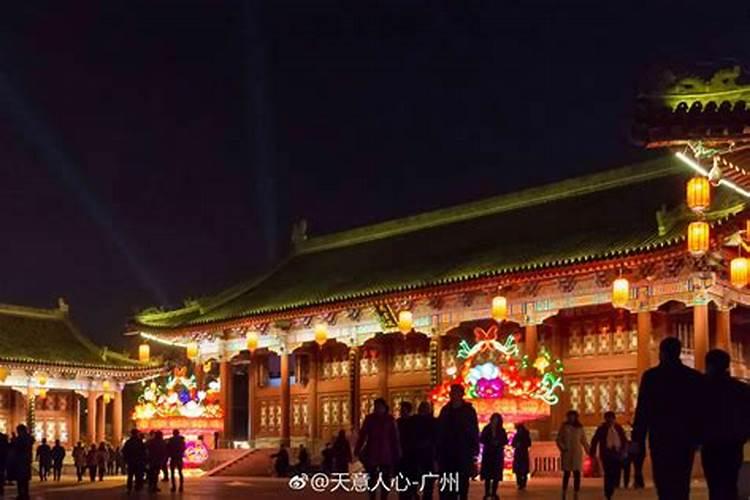 88属龙人哪年犯太岁88年属龙人犯太岁注意事项