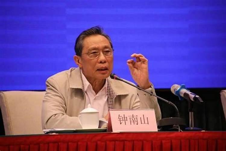 属狗的2025年犯太岁吗