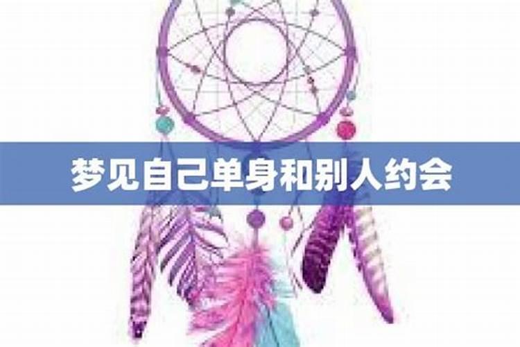 1982属狗人2025全年运势 1982狗在2025年运程