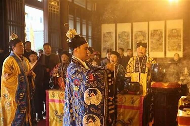 在家如何送太岁符,请太岁和送太岁步骤